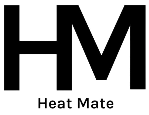 Heat Mate